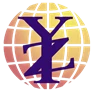 Yiwu  Zhiying  Import  &  I -export  Co, Ltd.